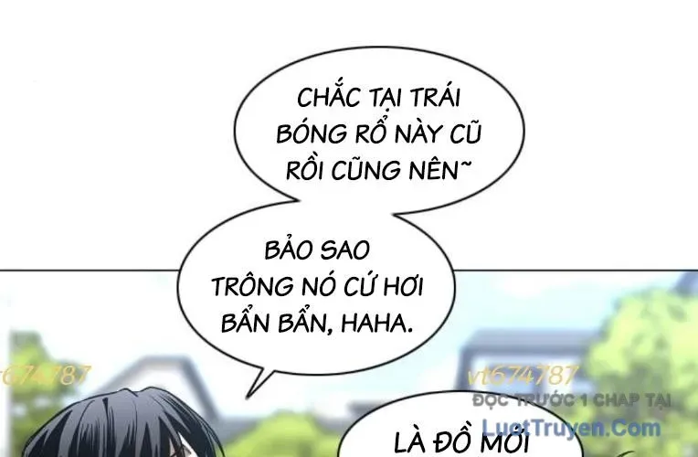 Kiếm Vương [Chap 58-74]