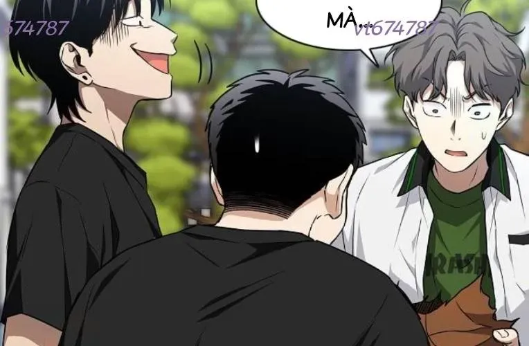 Kiếm Vương [Chap 58-74]