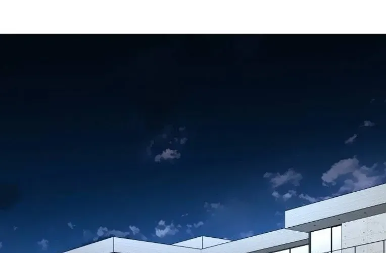 Kiếm Vương [Chap 58-74]