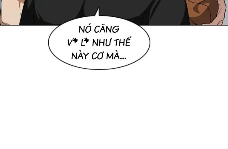 Kiếm Vương [Chap 58-74]