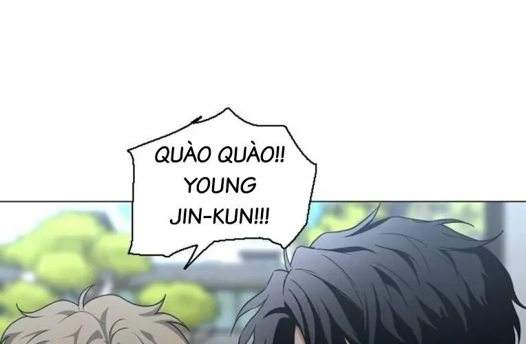 Kiếm Vương [Chap 58-74]