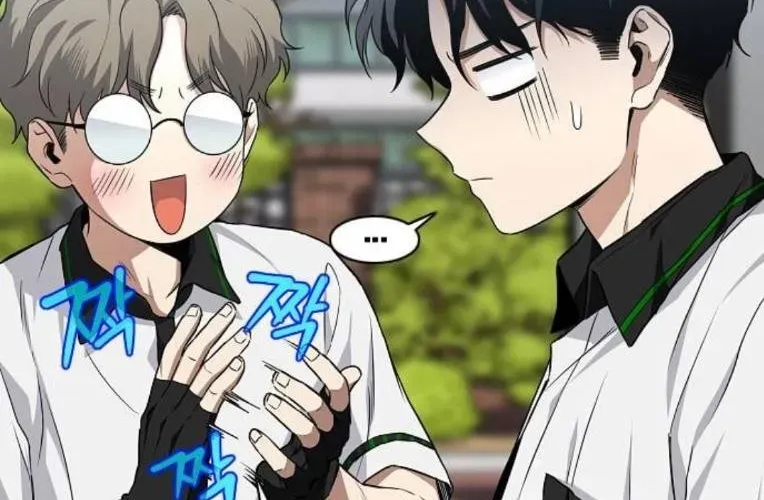 Kiếm Vương [Chap 58-74]