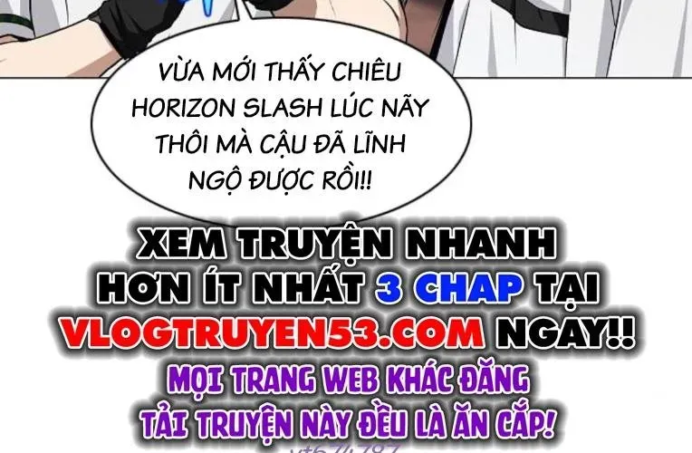 Kiếm Vương [Chap 58-74]