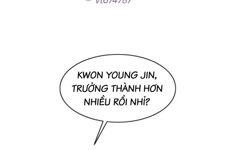 Kiếm Vương [Chap 58-74]