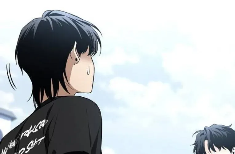 Kiếm Vương [Chap 58-74]