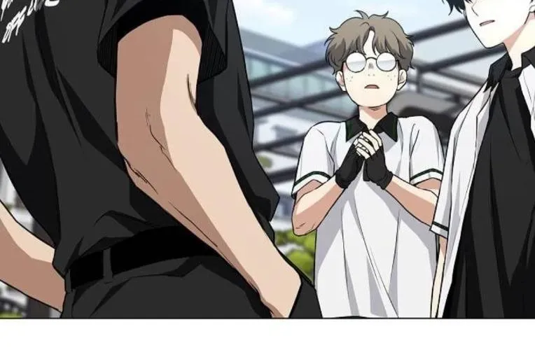 Kiếm Vương [Chap 58-74]