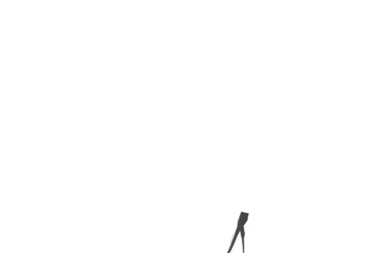 Kiếm Vương [Chap 58-74]