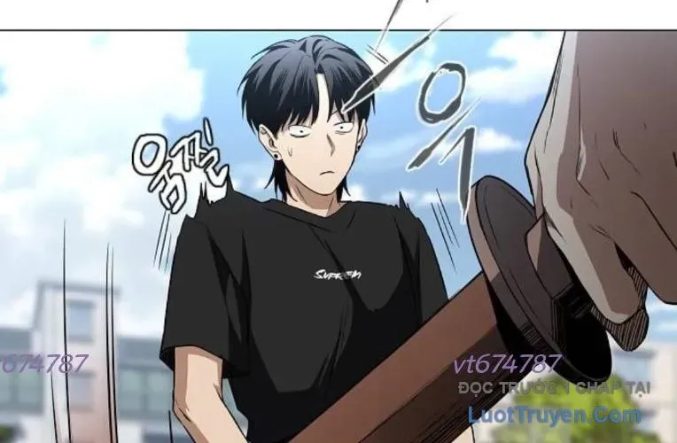 Kiếm Vương [Chap 58-74]