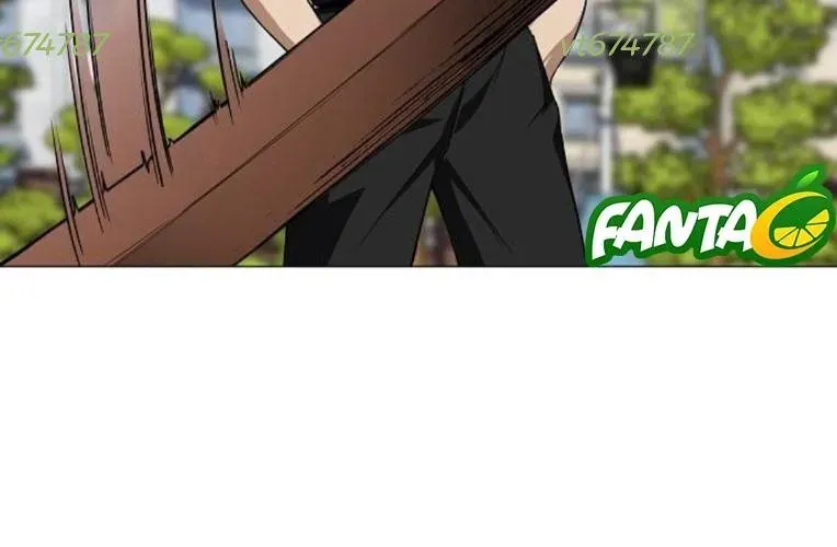 Kiếm Vương [Chap 58-74]