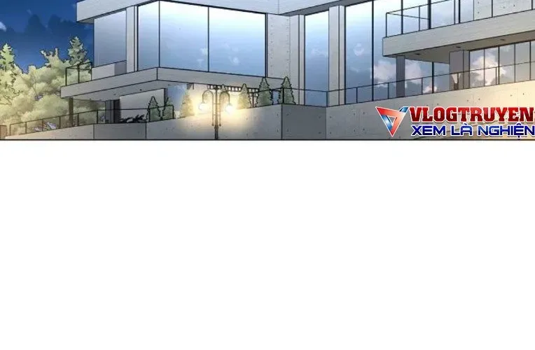 Kiếm Vương [Chap 58-74]