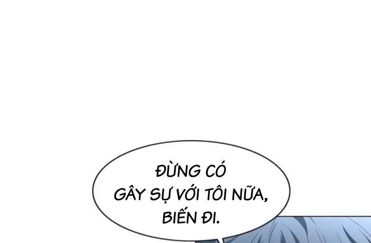 Kiếm Vương [Chap 58-74]