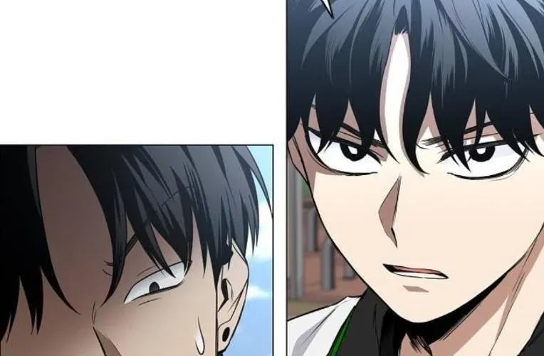 Kiếm Vương [Chap 58-74]