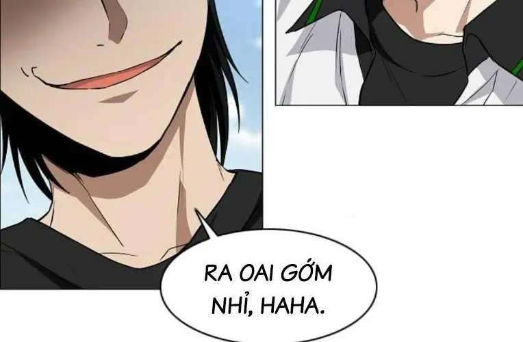 Kiếm Vương [Chap 58-74]