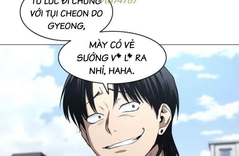 Kiếm Vương [Chap 58-74]