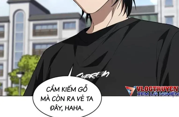 Kiếm Vương [Chap 58-74]