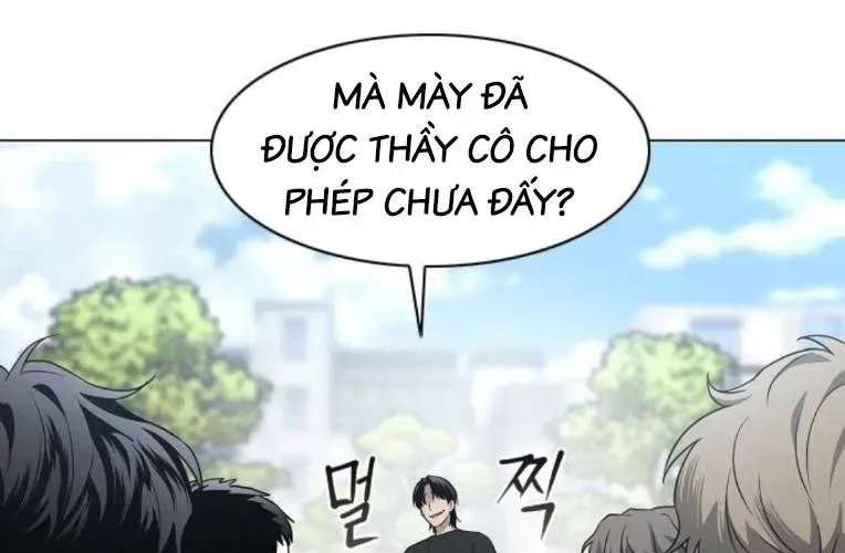 Kiếm Vương [Chap 58-74]