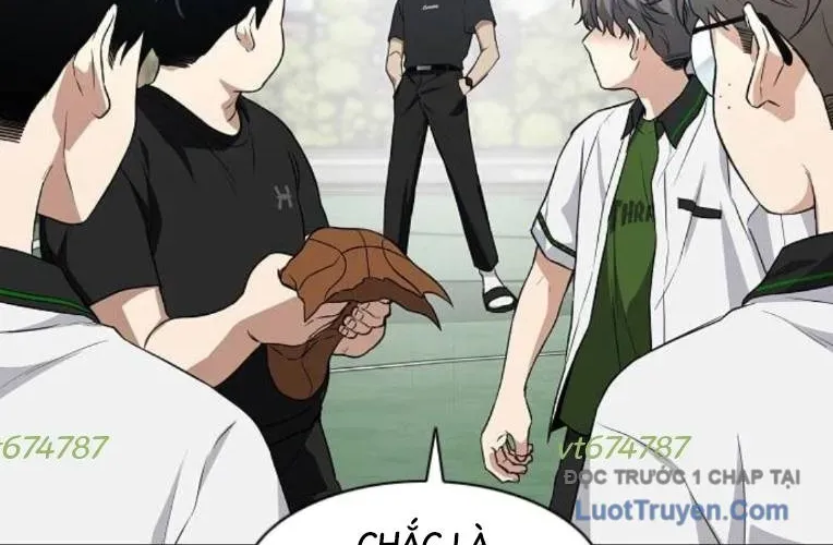 Kiếm Vương [Chap 58-74]