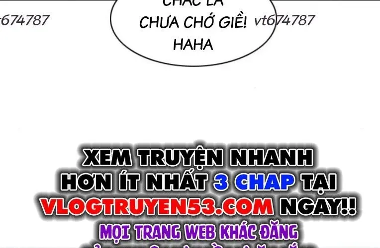 Kiếm Vương [Chap 58-74]