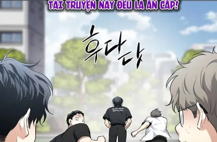 Kiếm Vương [Chap 58-74]