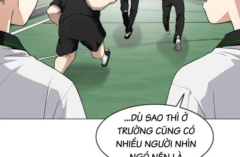 Kiếm Vương [Chap 58-74]