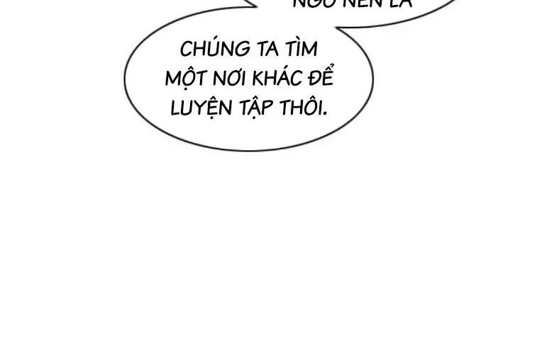 Kiếm Vương [Chap 58-74]