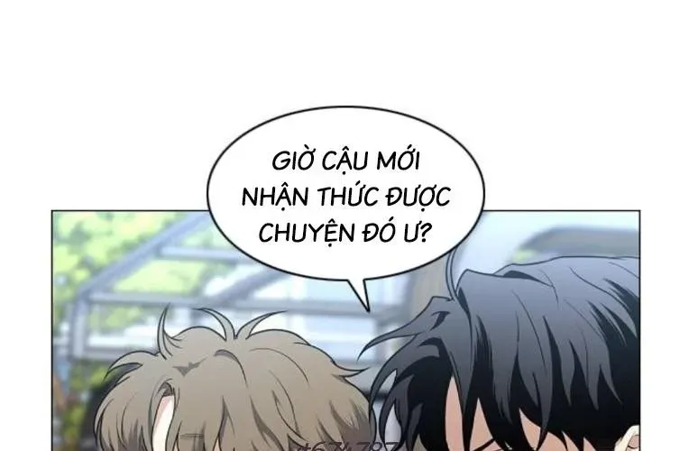 Kiếm Vương [Chap 58-74]