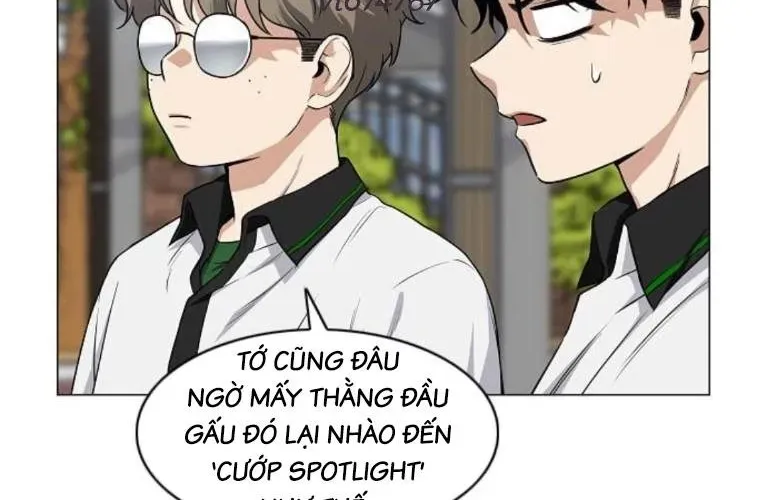 Kiếm Vương [Chap 58-74]