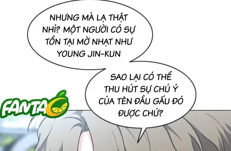 Kiếm Vương [Chap 58-74]