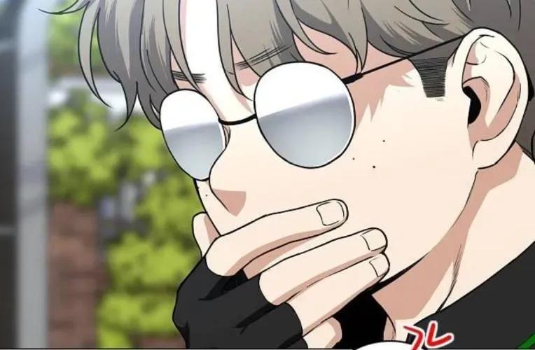 Kiếm Vương [Chap 58-74]