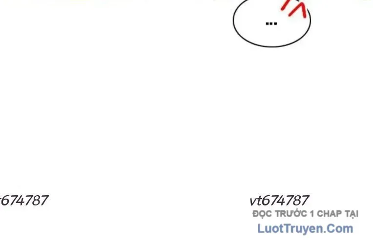 Kiếm Vương [Chap 58-74]