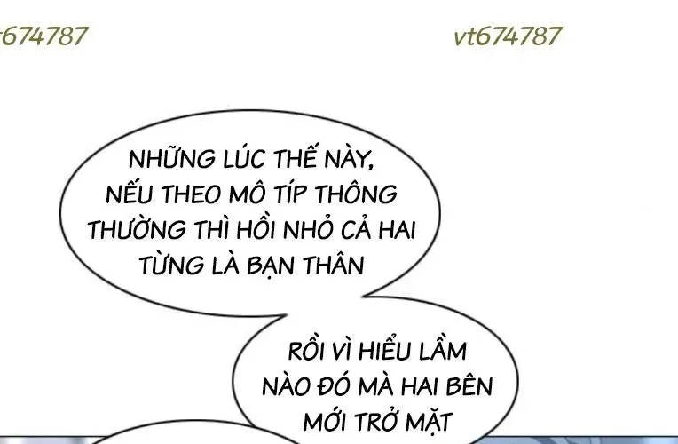 Kiếm Vương [Chap 58-74]