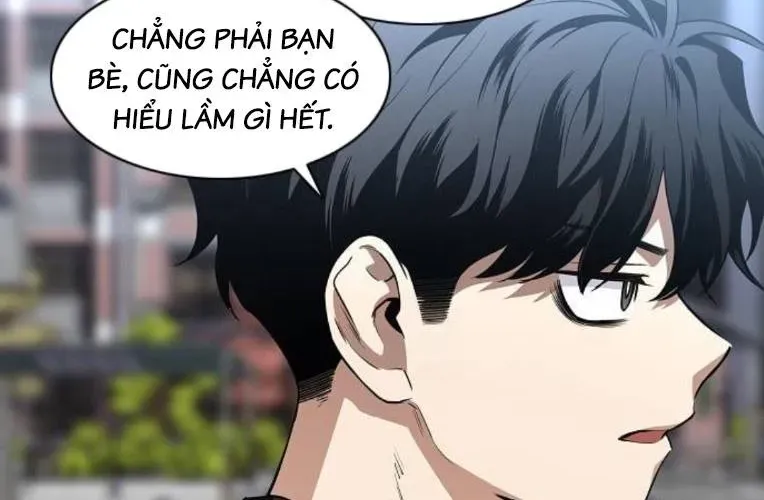 Kiếm Vương [Chap 58-74]