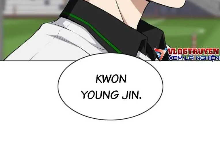 Kiếm Vương [Chap 58-74]