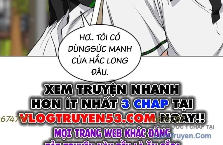 Kiếm Vương [Chap 58-74]