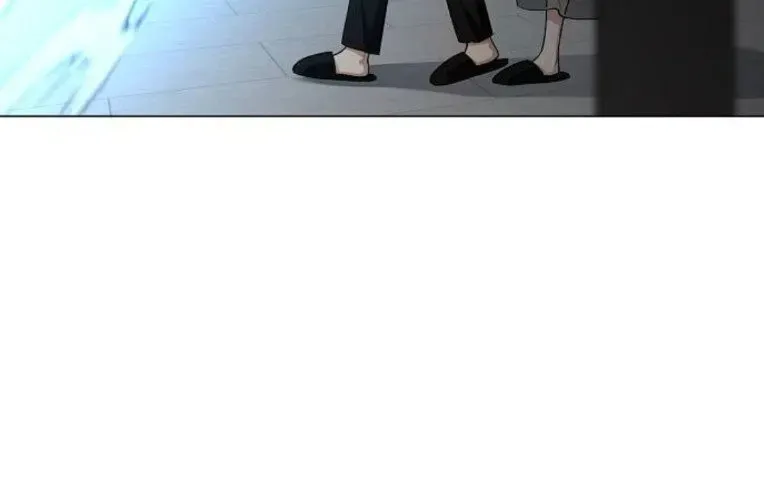 Kiếm Vương [Chap 58-74]