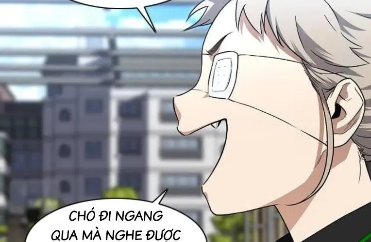 Kiếm Vương [Chap 58-74]