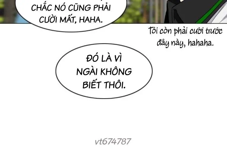 Kiếm Vương [Chap 58-74]