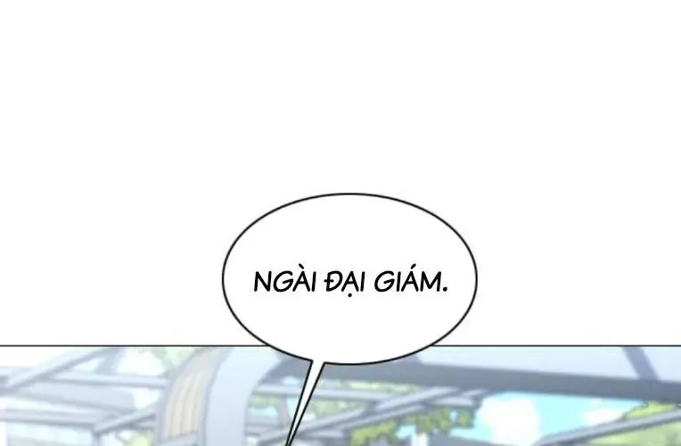 Kiếm Vương [Chap 58-74]