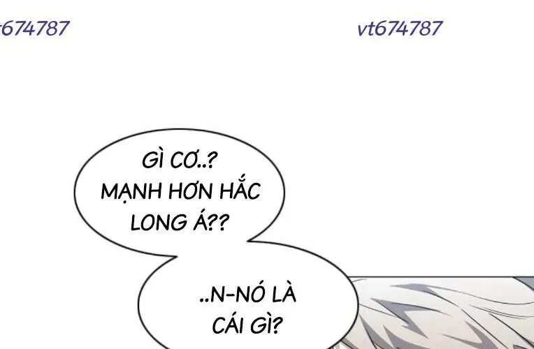 Kiếm Vương [Chap 58-74]