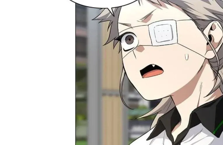 Kiếm Vương [Chap 58-74]