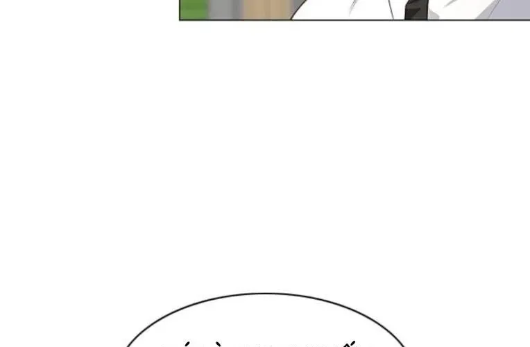 Kiếm Vương [Chap 58-74]