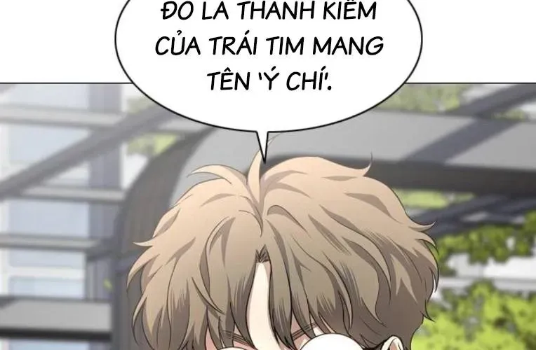 Kiếm Vương [Chap 58-74]