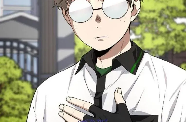 Kiếm Vương [Chap 58-74]