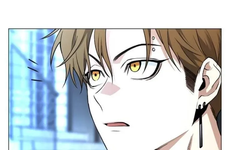 Kiếm Vương [Chap 58-74]