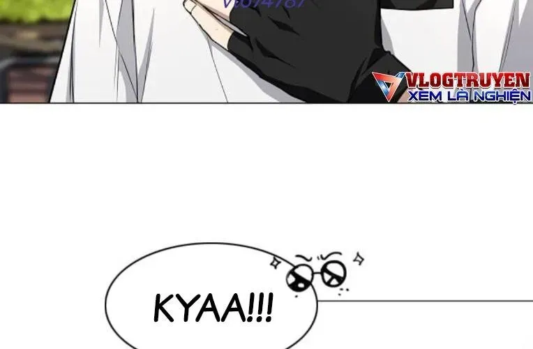 Kiếm Vương [Chap 58-74]