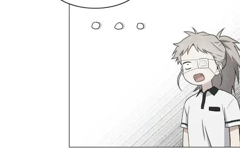 Kiếm Vương [Chap 58-74]