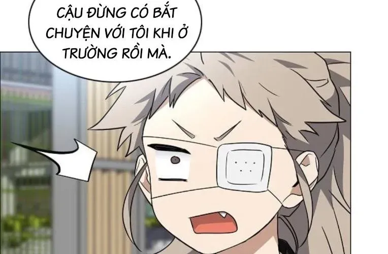 Kiếm Vương [Chap 58-74]