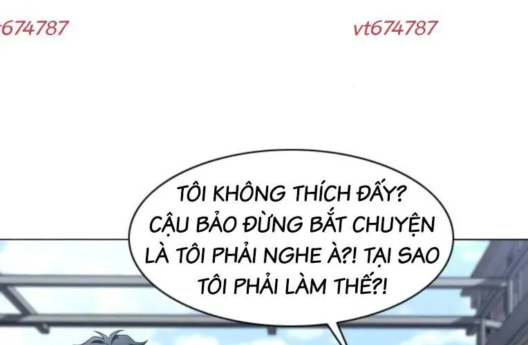 Kiếm Vương [Chap 58-74]