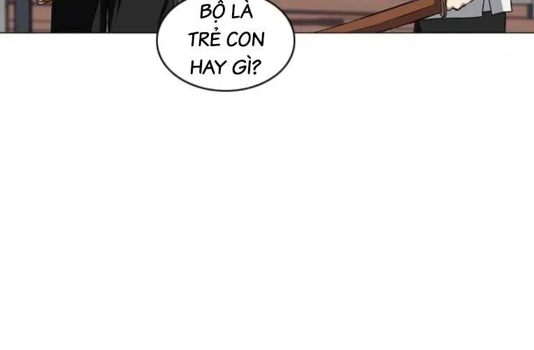 Kiếm Vương [Chap 58-74]