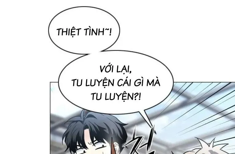 Kiếm Vương [Chap 58-74]